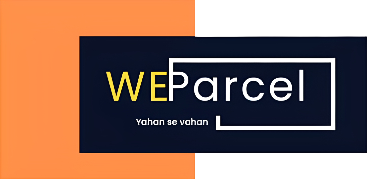 We Parcel